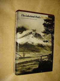 The Lakeland Peaks