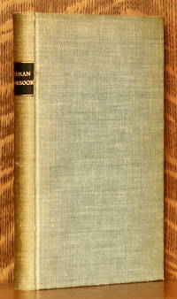 image of LUCHOW'S GERMAN COOKBOOK