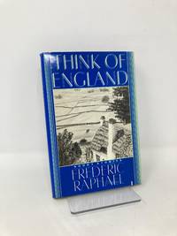 Think of England