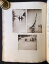 A Catalogue of the Etchings of Levon West