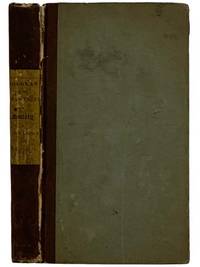 The Advancement of Society in Knowledge and Religion