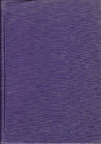 cover of The Birds of South Africa