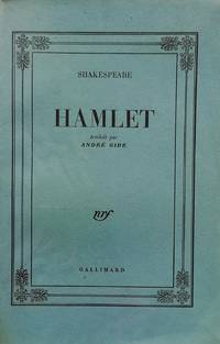 Hamlet