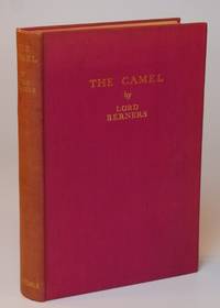 The Camel by Lord Berners