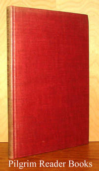image of Manuscript & Proof.