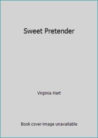 Sweet Pretender