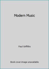 Modern Music