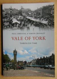 Vale of York Through Time.