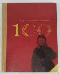 image of One Hundred Years, One Hundred Families. Celebrating our ancestral roots
