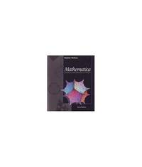 Mathematica: A System for Doing Mathematics by Computer