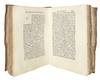 [Title in Greek and Latin] Scholia in...; (photo 1)