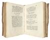 [Title in Greek and Latin] Scholia in...; (photo 6)
