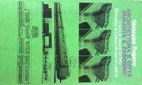 Architettura e Citta Durante il Fascismo (Biblioteca di Cultura Moderne 792)