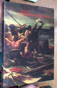 image of French Painting: The Revolutionary Decades 1760-1830; Paintings and Drawings from the Louvre and Other French Museums
