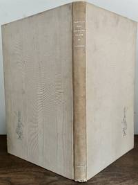 Through The Looking-Glass and What Alice Found There; Illustrations By Franklin Hughes