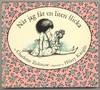 När jag far en liten flicka [When I Have a Little Girl]