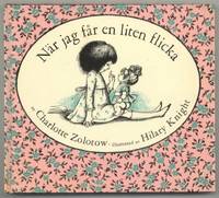 När jag far en liten flicka [When I Have a Little Girl]