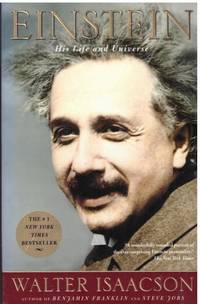 image of EINSTEIN