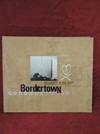 image of Bordertown
