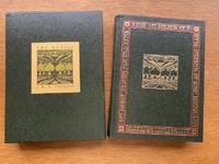 cover of The Hobbit or There and Back Again