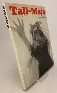 Tall-Maja.