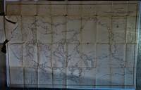 image of Report on the Exploration of the Yellowstone River