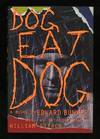 Dog Eat Dog