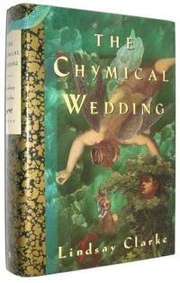Chymical Wedding, The