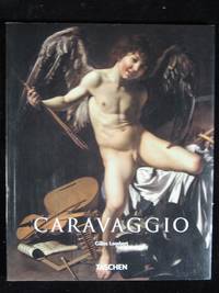 BYGGA SKORSTEN. BUILDING CHIMNEYS.