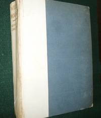WILLIAM HOGARTH by AUSTIN DOBSON
- Hardcover
- Limited, Signed Edition
- 1891
- from Glenn Books (SKU: 013350)