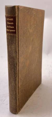 De ponto libri quatuor. Cum argumentis et…