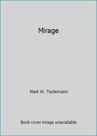 Mirage