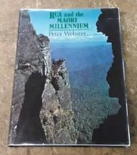 image of Rua and the Maori Millennium