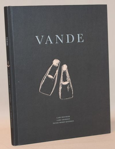 Vande.