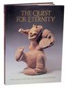 The Quest for Eternity: Chinese Ceramic Sculptures From the People's Republic of China