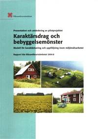 Presentation och utvärdering av pilotprojektet…