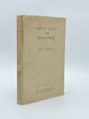 Seven Tales and Alexander