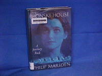The Bronski House: A Journey Back