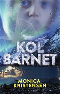 Kolbarnet