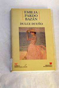 Dulce dueño