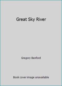 Great Sky River