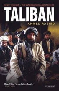 Taliban. The power of militant islam in…