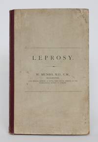 image of Leprosy