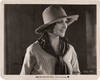 Forlorn River (Original photograph from the 1926 film)
