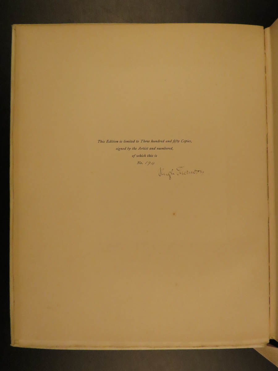BIBLIO | She stoops to conquer ; or, The mistakes of a night by ...