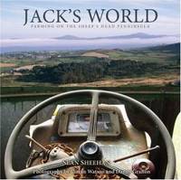 Jack&#039;s World: Farming on the Sheep&#039;s Head Peninsula, 1920-2003 by Sean Sheehan - 2008-02-11