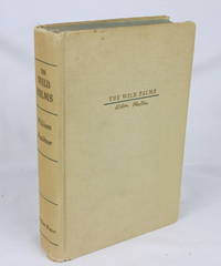 The Wild Palms (First Edition)