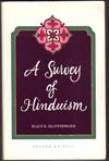 A Survey of Hinduism