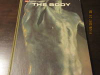 THE BODY