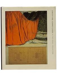 Christo and Jeanne-Claude in the Vogel Collection